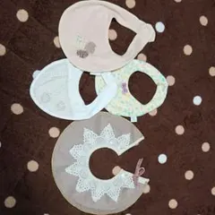 値下げしました  マールマール スタイ 他三枚