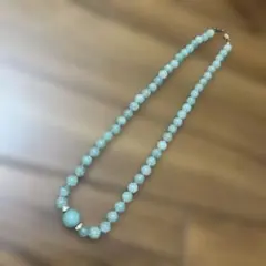 Item thumbnail for item 2bd47297-fb69-4d4f-b8aa-df6052f3a80f