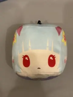 ナタデココンパス デルミン