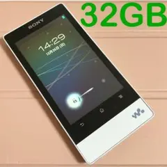 2026年最新】nw-f806の人気アイテム - メルカリ