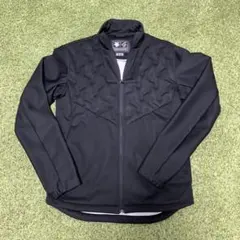 デサント メンズウェア