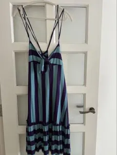 2026年最新】ジャンポール・ゴルチエロングワンピースの人気アイテム