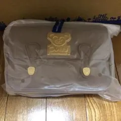 キャリーミーポシェット②