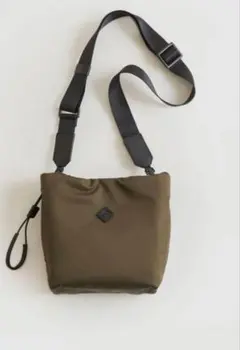 2026年最新】TESSEN creationの人気アイテム - メルカリ