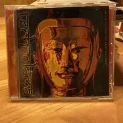 Item thumbnail for item 6c75ae9f-96ee-4cc1-a0bd-19d260c7e8ee