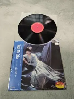 廃盤 CD 石川優子 モーニング・タッチ、イヴニング・タッチ アルバム〈2枚組〉 昭和歌謡】石川優子/モーニング・タッチ,イヴニング・タッチ - メルカリ
