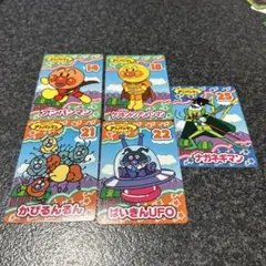 Item thumbnail for item a094e821-9508-46e5-91b8-9a871e47678e