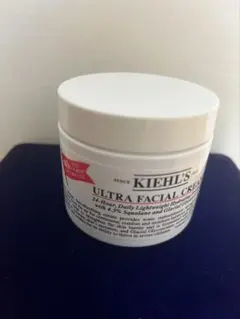 Item thumbnail for item eda7e9dd-04fd-4949-96b2-513d662d0394