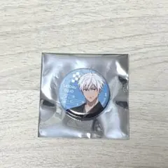 呪術廻戦 TSUTAYAルーレット 缶バッジ 五条悟 - メルカリ