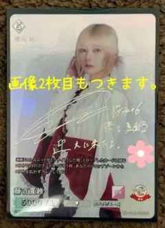 Item thumbnail for item 3221a025-f700-4c76-ad53-13287abc2200