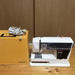 2026年最新】ジャノメ 5002の人気アイテム - メルカリ