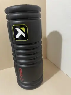 トリガーポイント フォームローラー