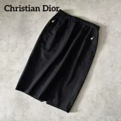 Item thumbnail for item 518dd132-1647-4e20-9bd4-4aa4c59e62db