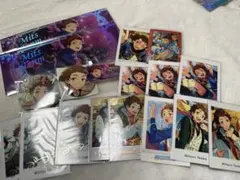 あんスタ 光 まとめ売り