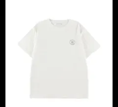 アリシアスタン　Tシャツ　半袖のサムネイル