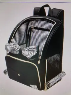 Item thumbnail for item ccf86f6c-c63d-400b-bb28-4d08a150f729