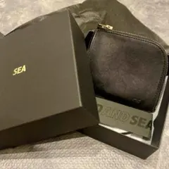 Item thumbnail for item 27d6d08c-a951-4bbc-90fc-f8ccf83c0d3d