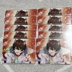 2026年最新】らおくんグッズの人気アイテム - メルカリ
