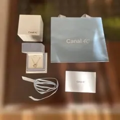 Item thumbnail for item b01f7d1d-0d37-4363-ac1e-fb1ce2d86e5c