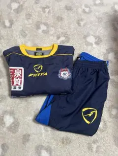 Jリーグチップス J3ザスパクサツ群馬青木翔太選手　カード付き　サッカー⚽️ Jリーグチップス J3ザスパクサツ群馬青木翔太選手 カード付き