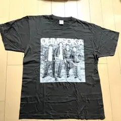 2025年最新】ロングコートダディ tシャツの人気アイテム - メルカリ