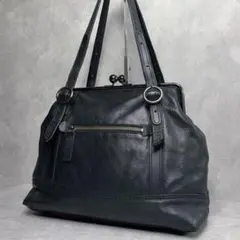 Item thumbnail for item 6d3b40bc-3f2b-4add-bffa-bb2f45c0da11