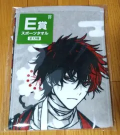 2025年最新】刀剣乱舞 タオルの陣の人気アイテム - メルカリ