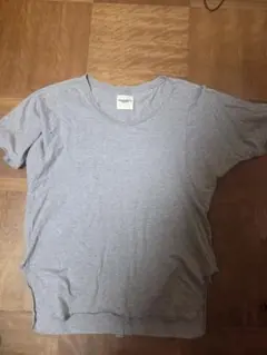 TAKAHIROMIYASHITA TheSoloist. Tシャツ