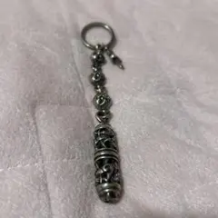 CELTIC ROLLER DAGGER キーリング キーホルダーのサムネイル