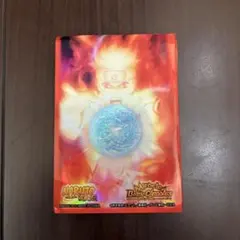 2026年最新】ナルト スリーブの人気アイテム - メルカリ