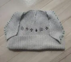 2025年最新】空想耳キャップ 米津玄師の人気アイテム - メルカリ