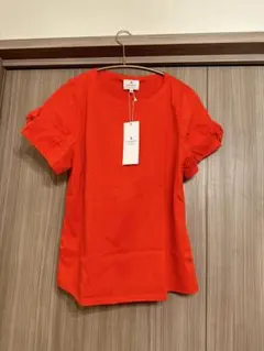 Lanvin シャツのサムネイル