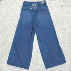 @さん様 リクエスト 2点 まとめ商品