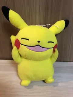 2026年最新】ピカチュウマニアぬいぐるみの人気アイテム - メルカリ