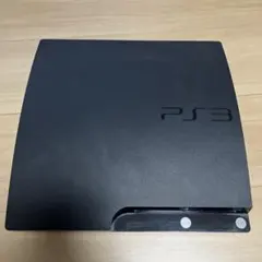 2026年最新】PS3 CECH-2000Aの人気アイテム - メルカリ