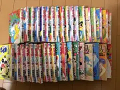 2026年最新】古い欄間の人気アイテム - メルカリ