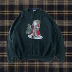 ジャージーズ スウェット