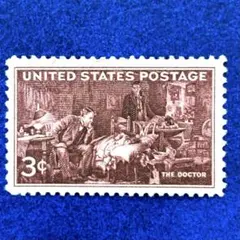 Item thumbnail for item c0ca27b4-7511-4e1f-9592-70874adfcc1b