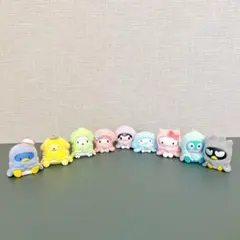 おふとんかぶりっこ　1・2 まとめ売り