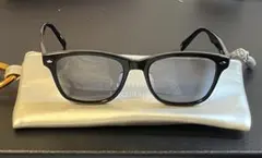 BEAMS DESEIN 調光サングラス2025年モデル新品未使用 2025年モデル調光レンズサングラス | Zeemsオンラインストア