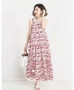 2025年最新】オブリ obli ワンピースの人気アイテム - メルカリ