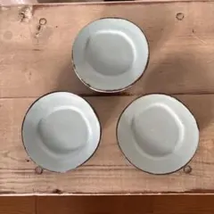 Item thumbnail for item 476f6042-1f97-4d1a-af2a-b9202b8587a1