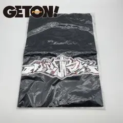 KAT-TUN ライブフォトブック - メルカリ