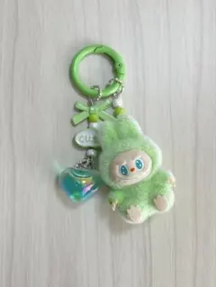 2025年最新】ラブブまとめ売りの人気アイテム - メルカリ