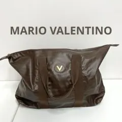 2025年最新】バレンチノ ボストンバッグの人気アイテム - メルカリ