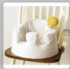 バンボ　カバー　スリーコインズ