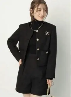 2025年最新】マイストラーダ ツイード ジャケットの人気アイテム