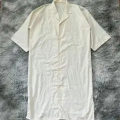 Item thumbnail for item 735711e4-ac3d-4336-9ee9-e9be8d6652fd