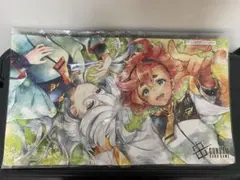 2026年最新】ミオリネ カードの人気アイテム - メルカリ