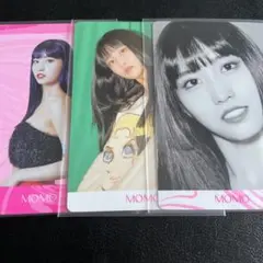 エコナユキナ。(値下げ交渉◎)様 リクエスト 3点 まとめ商品